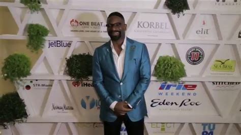 DJ Irie talks annual fundraiser, new additions, and star-studded lineup